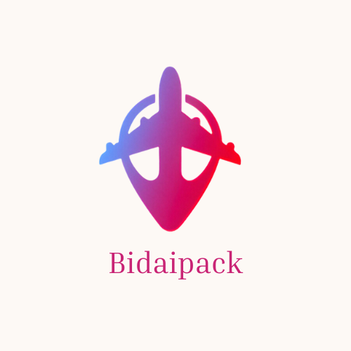 Bidaipack